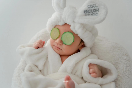 长治盆腔积液影响怀孕么 长治盆腔积液影响怀孕么