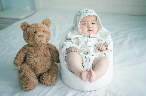 长治怀孕多久会长痘痘