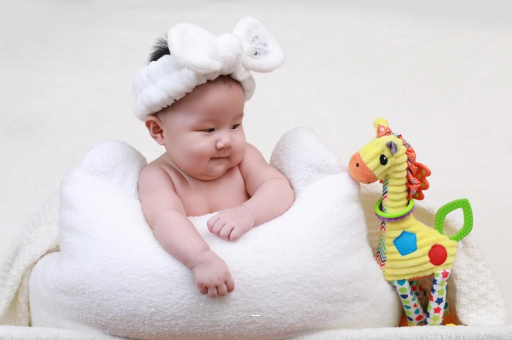 长治宝宝发烧有眼屎 长治宝宝发烧有眼屎