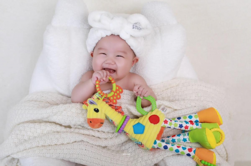 长治怀孕坐着肚子不舒服