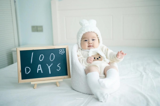 长治怀孕初期体温会升高 长治怀孕初期体温会升高