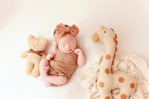 长治想怀孕应该检查哪些 长治想怀孕应该检查哪些