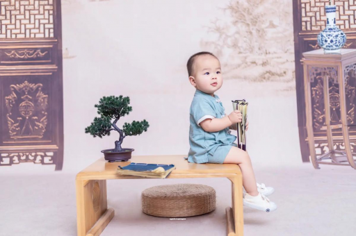 长治宝宝发烧手脚冰凉