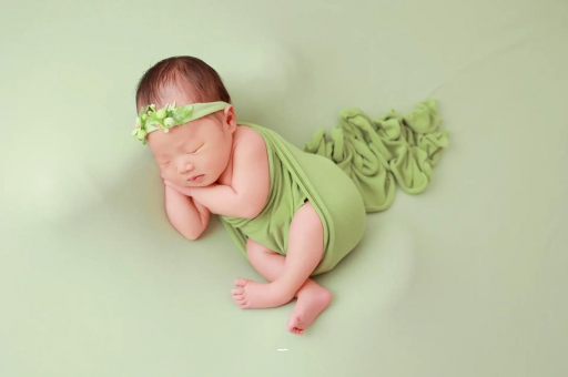 长治怀孕初期不好的症状