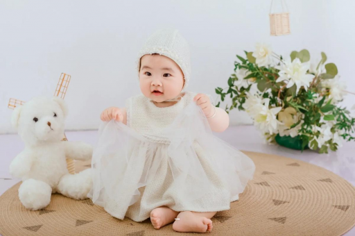 长治宝宝几个月抬头