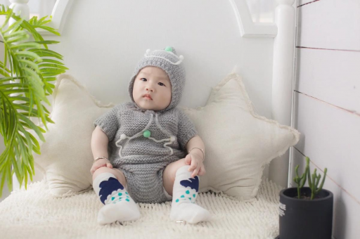 长治孕妇适合闻什么花香 长治孕妇适合闻什么花香